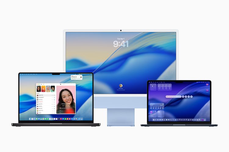 iPhone, apple, Uni Eropa, antimonopoli, Apple Protes, Ancam Setop Kirim Produk ke Eropa