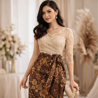model dress batik kombinasi brokat, 15 Model Dress Batik Kombinasi Brokat yang Elegan dan Modern, Model Baju Batik Kombinasi Brokat yang Elegan untuk Pesta Pernikahan, Model Baju Batik Kombinasi Brokat yang Anggun dan Modern, Model Baju Batik Kombinasi Brokat dengan Sentuhan Feminin, Model Baju Batik Kombinasi Brokat untuk Tampilan Mewah, Model Baju Batik Kombinasi Brokat yang Lagi Tren