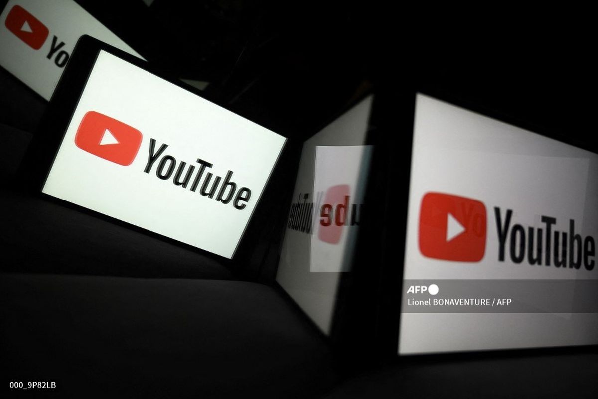 sejarah youtube, YouTube, video pertama di youtube, video pertama YouTube, pendiri YouTube, YouTube dibeli Google, YouTube 2005, akuisisi YouTube oleh Google, fakta menarik YouTube, sejarah berdirinya YouTube, 5 Fakta YouTube yang Jarang Diketahui, Termasuk Video Pertama yang Diunggah, 1. Awalnya YouTube Didirikan sebagai Situs Kencan Online, 2. Video Pertama di YouTube Berjudul Me at the Zoo, 3. Tumbuh Pesat: 65.000 Video Diunggah per Hari, 4. Google Beli YouTube Senilai 1,65 Miliar Dolar AS, 5. Tantangan Hak Cipta dan Kemitraan dengan MGM