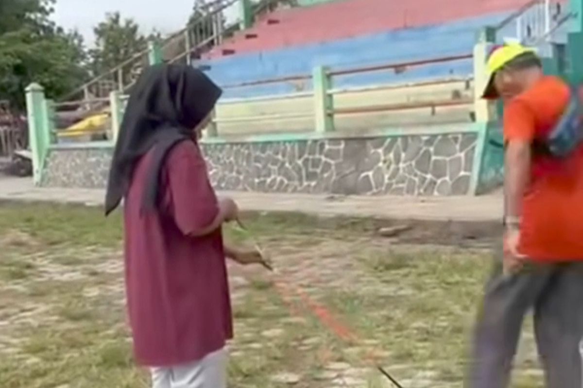 Polres Blora, Kasus Kucing Ditendang hingga Mati di Blora, Polisi Naikkan Status ke Penyidikan, Mengapa Kasus Ini Menarik Perhatian Publik?, Bagaimana Sikap Keluarga Pemilik Kucing?, Apa Harapan Keluarga terhadap Proses Hukum?, Bagaimana Peran Komunitas Pencinta Kucing?