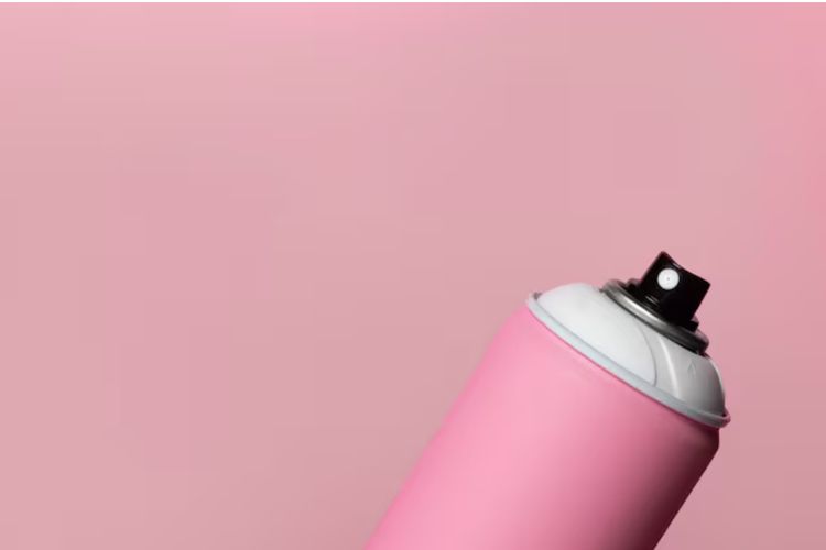 gas tawa, nitrous oxide, whipped cream, tabung whipped cream, Ramai Gas Tawa dari Tabung Whipped Cream, Apa Risikonya bagi Tubuh?