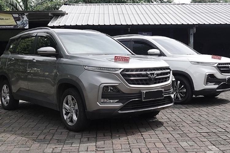 komponen, mobil, Hasil Tune Up Bisa Bertahan Lama, Asal Perawatan Ini Tak Diabaikan