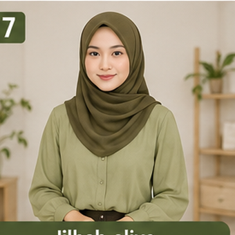 baju hijau cocok, Baju Hijau Cocok dengan Jilbab Warna Apa? Ini 15 Inspirasinya, Baju Hijau Cocok dengan Jilbab Warna Apa?, Tips memilih warna jilbab yang cocok dengan baju hijau, Warna Jilbab Netral yang Cocok dengan Baju Hijau, Warna Jilbab Senada untuk Baju Hijau, Warna Jilbab Bold yang Cocok dengan Baju Hijau, Tips Mix and Match Baju Hijau dengan Jilbab, Kesalahan yang Harus Dihindari Saat Memadukan Baju Hijau dan Jilbab, FAQ Seputar Baju Hijau Cocok dengan Jilbab Warna Apa, Kesimpulan