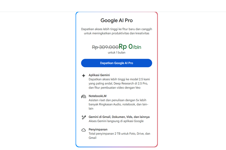 cara membuat video bahasa Indonesia dengan Veo 3, Google Veo 3, video generator, video dari teks, cara menggunakan Veo 3, Cara menggunakan Veo 3, google veo 3, Video Generator, Cara membuat video bahasa Indonesia dengan Veo 3, Video bahasa Indonesia Veo 3, Cara Bikin Video AI Bahasa Indonesia Pakai Veo 3 dengan Mudah