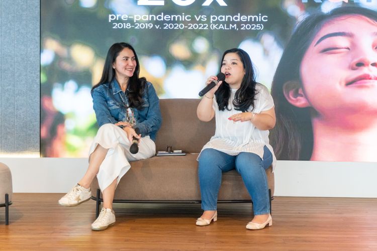 kesehatan mental, stres kerja, mental health, penyebab stres kerja, tekanan sosial, tekanan dalam pekerjaan, bekerja di bawah tekanan, kerja di bawah tekanan, Kerja di Bawah Tekanan Sosial Bisa Bikin Stres, Apa yang Harus Dilakukan?
