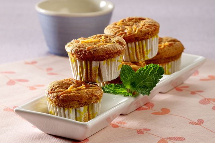 resep bolu kukus mekar, resep bolu pisang kukus, cara membuat bolu pisang kukus mengembang, bolu pisang kukus tanpa SP, Resep Bolu Pisang Kukus 5 Bahan, Mekar Mengembang Walau Tanpa SP