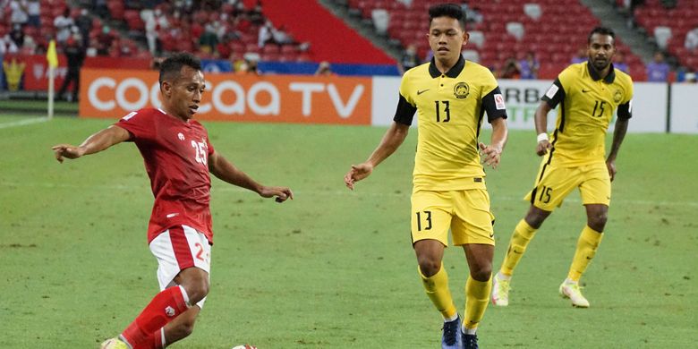 Johor Darul Takzim, Bangkok United, Pratama Arhan, arif aiman, ASEAN Club Championship 2025, Arhan dan Aiman Tunjukkan Keakraban Serumpun Saat JDT Libas Bangkok United