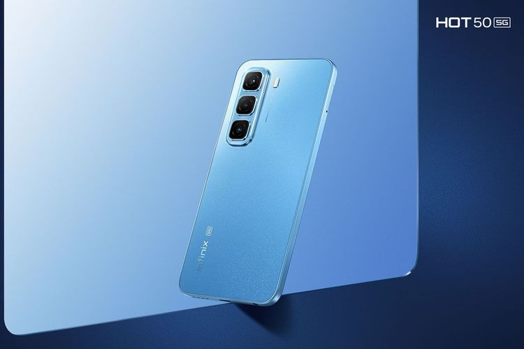 OPPO, Samsung, Vivo, Realme, Poco, Tecno, Itel, Daftar HP Harga Rp 999 Ribuan hingga Rp 3 Juta Jelang Lebaran 2026