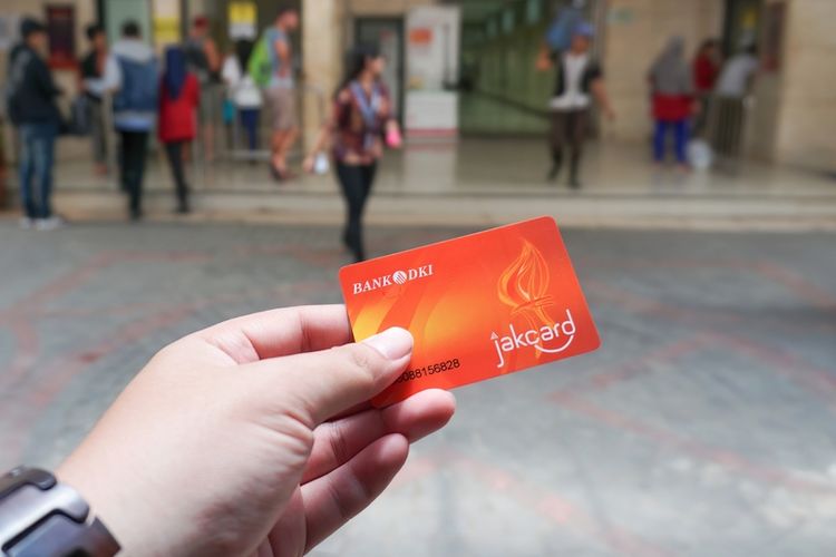 Transjakarta gratis, transportasi gratis Jakarta, syarat naik transjakarta gratis, cara daftar tj card, cara daftar jakcard combo, tj card transjakarta, jakcard combo bank dki, Pemprov DKI Transjakarta, Naik Transjakarta Gratis, Begini Cara Daftar TJ Card dan Jakcard Combo, Siapa saja yang bisa naik Transjakarta gratis?, Cara daftar TJ Card Transjakarta gratis, Cara daftar Jakcard Combo via Bank DKI, Tujuan program transportasi gratis