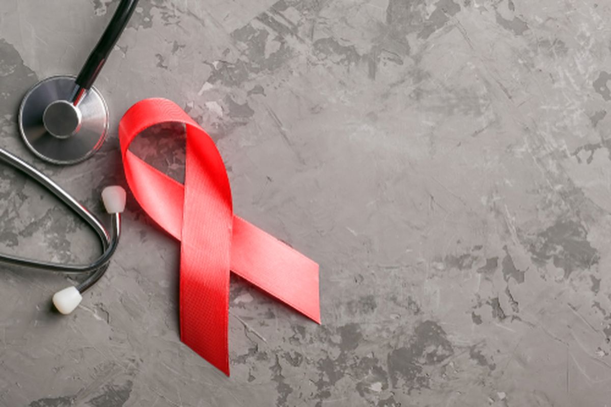 Hari AIDS Sedunia, ucapan Hari AIDS Sedunia, Hari AIDS Sedunia 1 Desember, 1 desember hari aids sedunia, Hari AIDS Sedunia 1 Desember 2025, Hari AIDS 2025, tema hari aids 2025, ucapan hari aids sedunia, ucapan hari hiv aids sedunia, 50 Ucapan Hari AIDS Sedunia 1 Desember, Penuh Harapan dan Dukungan