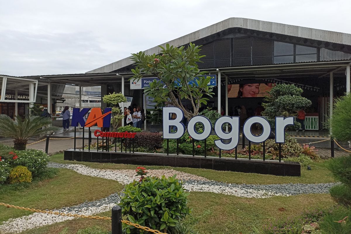 Jadwal krl manggarai bogor, Jadwal krl manggarai bogor hari ini, krl manggarai bogor hari ini, krl manggarai bogor terakhir jam berapa, jadwal krl bogor manggarai terakhir, jadwal krl manggarai bogor april 2025, Jadwal KRL Manggarai-Bogor April 2025, Terpagi dan Termalam