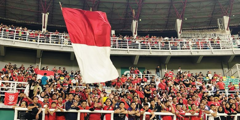 Indonesia, Arab Saudi, Timnas Indonesia, PSSI, Timnas, Yunus Nusi, Indonesia vs Arab Saudi, Kualifikasi Piala Dunia 2026 Zona Asia, Kualifikasi Piala Dunia 2026, timnas indonesia vs arab saudi, Protes Ditolak, PSSI Tanggapi Surat Balasan AFC soal Wasit Indonesia vs Arab Saudi