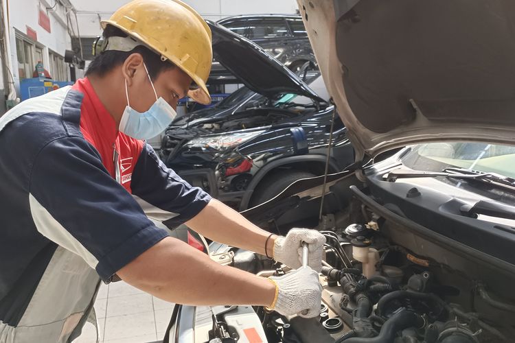 otomotif, TKDN, pabrik mobil, industri otomotif, kendaraan bermotor, Permenperin, Kebijakan TKDN Terbaru, Ini Respon Pelaku Industri Otomotif Nasional