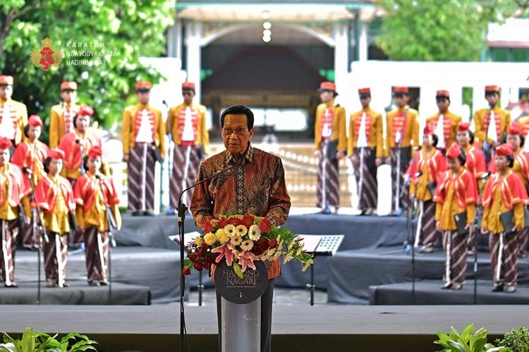 Pakubuwono, Hamengkubuwono, Mangkunegara, Paku Alam, Raja Mataram Islam, raja mataram islam, raja solo meninggal, Apa Bedanya Pakubuwono, Hamengkubuwono, Mangkunegara, dan Paku Alam? Ini Sejarah dan Silsilah Gelarnya, 1. Hamengkubuwono, Raja Kesultanan Yogyakarta, 2. Pakubuwono, Raja Kasunanan Surakarta, 3. Paku Alam, Adipati Kadipaten Pakualaman, 4. Mangkunegara, Adipati Kadipaten Mangkunegaran