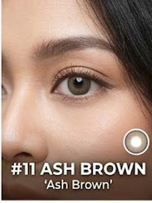 warna softlens, 20 Warna Soflen yang Bagus dan Bikin Wajah Lebih Fresh, Tips Memilih Warna Soflen yang Bagus Sesuai Warna Kulit, 20 Warna Soflen yang Bagus dan Bikin Mata Lebih Hidup, Warna Soflen yang Bagus untuk Kulit Cerah, Warna Soflen yang Bagus untuk Kulit Sawo Matang, Warna Soflen yang Bagus untuk Kulit Gelap, Hal yang Perlu Diperhatikan Sebelum Membeli Soflen
