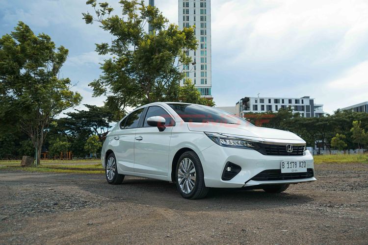 sedan, mobil bekas, sedan bekas, Cek Harga Mobil Sedan Bekas per Mei 2026, Vios Mulai Rp 50 Jutaan