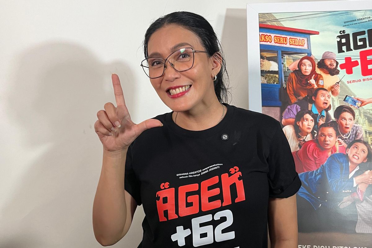 demo, Rieke Diah Pitaloka, anggota DPR RI, 17 8 tuntutan rakyat, profil rieke diah pitaloka, Profil Rieke Diah Pitaloka, Anggota DPR RI yang Ikut Suarakan 17+8 Tuntutan Rakyat