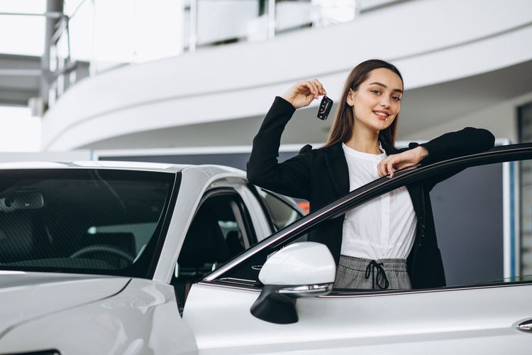 sengketa, foto, rental mobil, Hal Penting Hindari Sengketa Saat Sewa Mobil Rental
