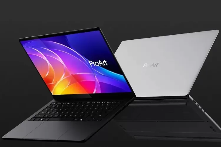 Nvidia Bawa Superchip RTX Spark ke Laptop, Intel dan AMD Terancam, Lebih mirip chip smartphone raksasa, Empat pemain, satu medan perang, Laptop apa saja yang akan pakai RTX Spark?, Bukan gempa kecil