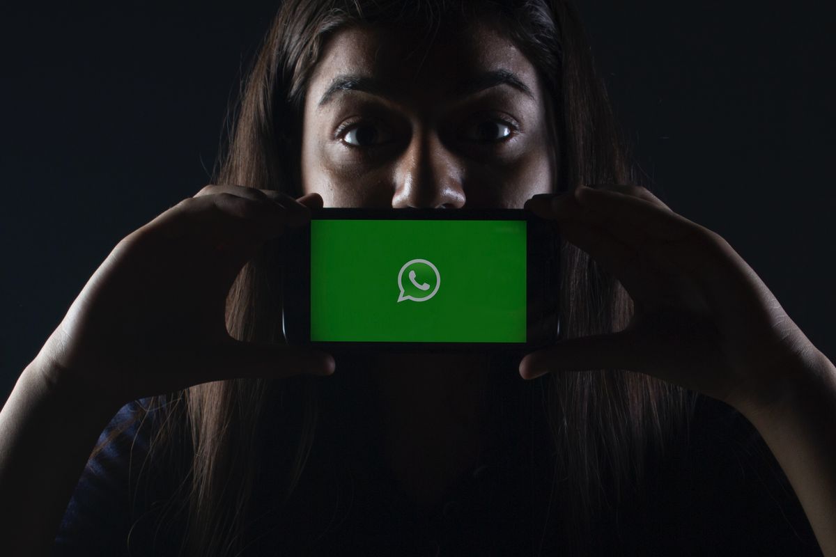 WhatsApp GB, download WhatsApp GB, apakah aman menggunakan WhatsApp GB, bahaya WA GB, Apa itu WhatsApp GB, risiko menggunakan WhatsApp GB, Download WhatsApp GB, Apakah aman menggunakan WhatsApp GB, Risiko menggunakan WhatsApp GB, Bahaya WA GB, Download WhatsApp GB Apakah Aman? Begini Penjelasannya, Hati-hati