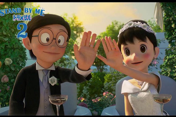 Doraemon, karakter utama Doraemon, Profil Karakter Doraemon, Mengenal Robot Kucing Abad ke-22 dan Kawan-kawannya, 1. Doraemon: Sang Robot Kucing Penolong, 2. Nobita Nobi: Sosok yang 'Relatable', 3. Shizuka Minamoto: Gadis Pintar dan Baik Hati, 4. Takeshi 'Gian' Gouda: Si Kuat yang Setia Kawan, 5. Suneo Honekawa: Si Kaya yang Cerdik