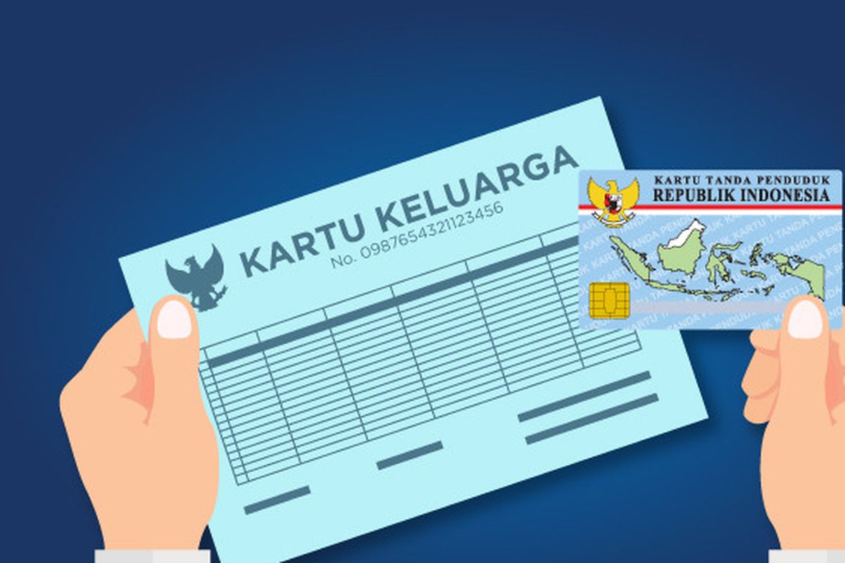 Pindah Agama, Begini Prosedur dan Syarat Update Data KTP di Dukcapil, Landasan Hukum Perubahan Data, Syarat Mengubah Kolom Agama di KTP, Langkah-langkah Prosedur di Kantor Dukcapil, Catatan Penting bagi Pemohon