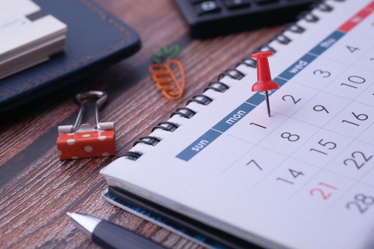 Sumpah Pemuda, Hari Sumpah Pemuda, 28 Oktober, SKB 3 Menteri, 28 oktober apakah hari libur, 28 oktober apakah tanggal merah, 28 Oktober 2025 Libur atau Tidak? Cek Aturan Hari Besar Nasional dan SKB 3 Menteri
