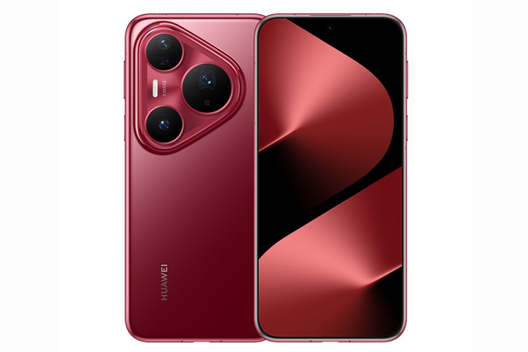 Huawei, Pura 80 series, spesifikasi, Spesifikasi, Huawei Pura 80 Pro, huawei, Huawei Pura 80 Pro Plus, Pura 80 Series, Huawei Rilis Pura 80 Pro dan Pro Plus, HP Kamera Periskop dan Telepon Satelit
