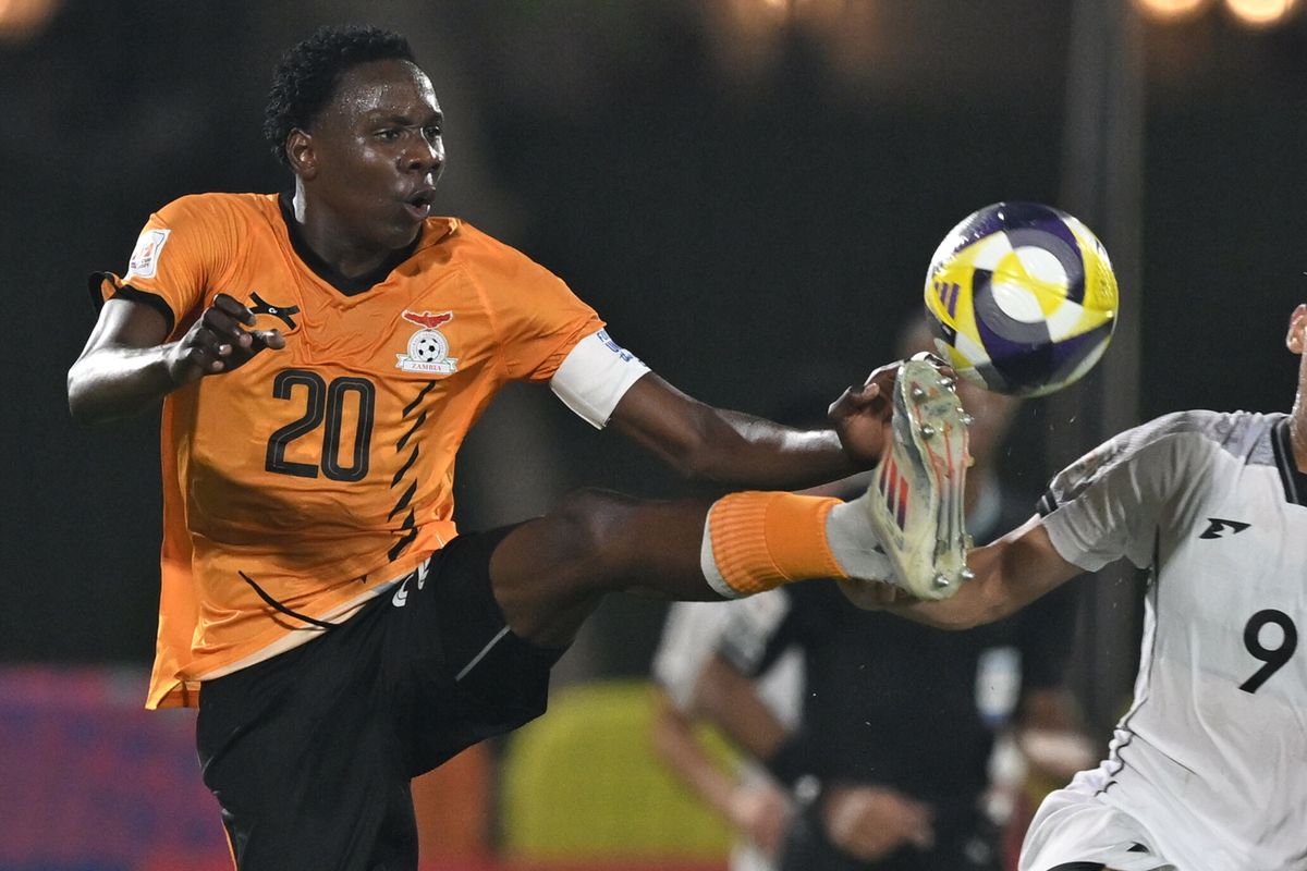 Zambia, Indonesia, Mali, 16 besar Piala Dunia, Argentina, timnas u17 Indonesia, argentina, 16 besar piala dunia, meksiko, Piala Dunia U17 2025, 32 besar piala dunia, Hasil Piala Dunia U17 2025: Mali Hancurkan Rival Indonesia, Argentina Tersingkir