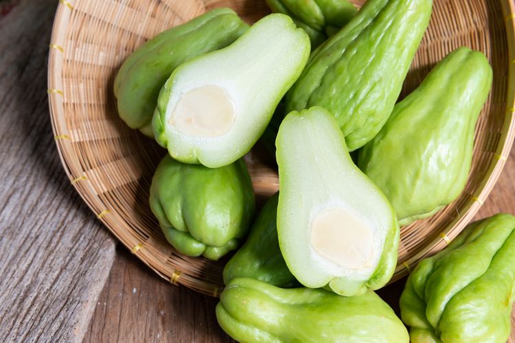 siomay, Rahasia Siomay Kenyal, cara bikin siomay, Rahasia Siomay Kenyal Ala Pedagang, Cuma Butuh 1 Bahan Simpel Ini