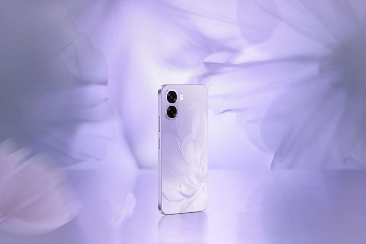 Lebaran, 2026, Oppo, 18 HP Harga Rp 4 Jutaan buat Lebaran 2026, 1. Oppo Reno 12F 5G, 2. Oppo Reno 13F 4G, 3. Oppo A6t Pro, 4. Oppo A6 Pro 4G, 5. Oppo A6 Pro 5G, 6. Oppo A6, 7. Oppo A6t Pro 5G, 8. Vivo V40 Lite 5G, 9. Vivo V50 Lite 5G, 10. Vivo V60 Lite, 11. Realme 14 5G, 12. Redmi Note 15 5G, 13. Redmi Note 15 Pro 5G, 14. Poco X7 5G, 15. Samsung Galaxy A26 5G, 16. Tecno Camon 50, 17. Infinix Note 40 Pro+ 5G, 18. Infinix GT 20 Pro