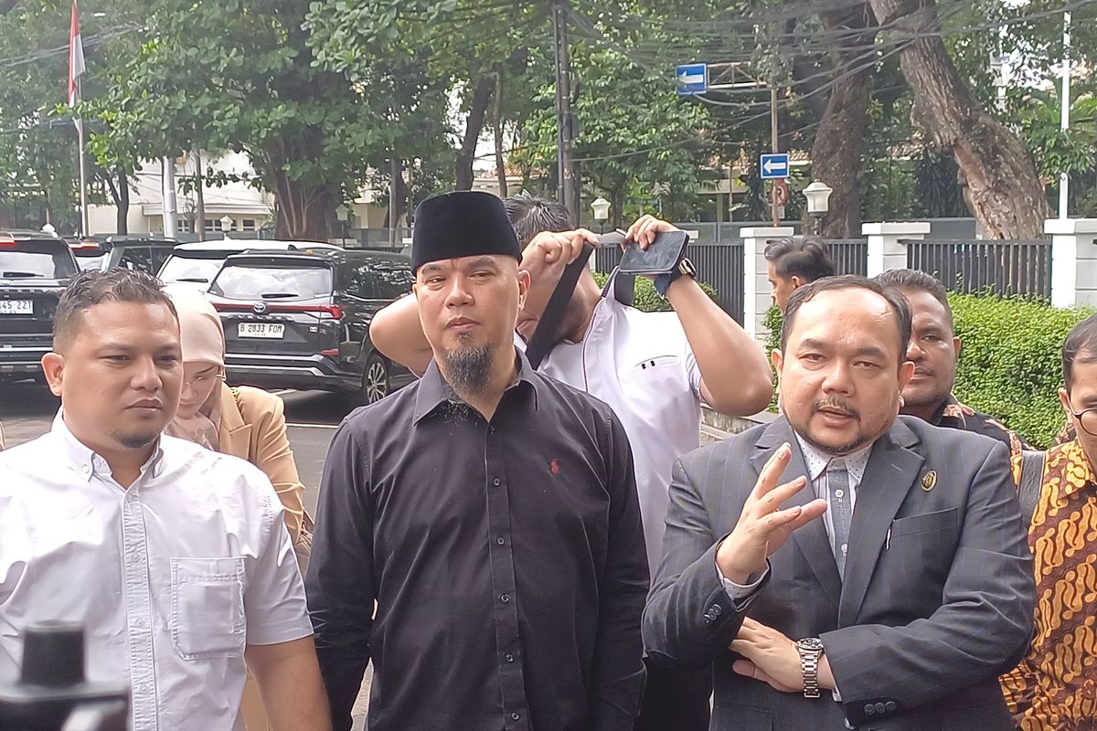 Ahmad Dhani, cyber bullying, Cyber bullying, dampak cyber bullying bagi korban, apa itu cyber bullying, cyber bullying adalah, Belajar dari Kasus Anak Ahmad Dhani, Ketahui Apa Itu Cyber Bullying dan Dampaknya, Apa itu cyber bullying?, Apa perbedaan cyber bullying dengan bullying secara langsung?, Dampak cyber bullying bagi kesehatan mental anak, Langkah yang sebaiknya dilakukan orangtua, Kapan perlu ke psikolog?