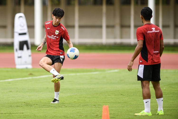 Timnas U22 Indonesia, Mali, SEA Games 2025, Timnas U-22, Timnas U23 Indonesia, Jadwal Timnas U23, Uji Coba Internasional, indonesia vs mali, jadwal Indonesia vs Mali, Timnas U22 Indonesia vs Mali, Timnas U-22 vs Mali, harga tiket indonesia vs mali, Harga Tiket Timnas U22 Indonesia Vs Mali: Paling Murah Rp 50.000