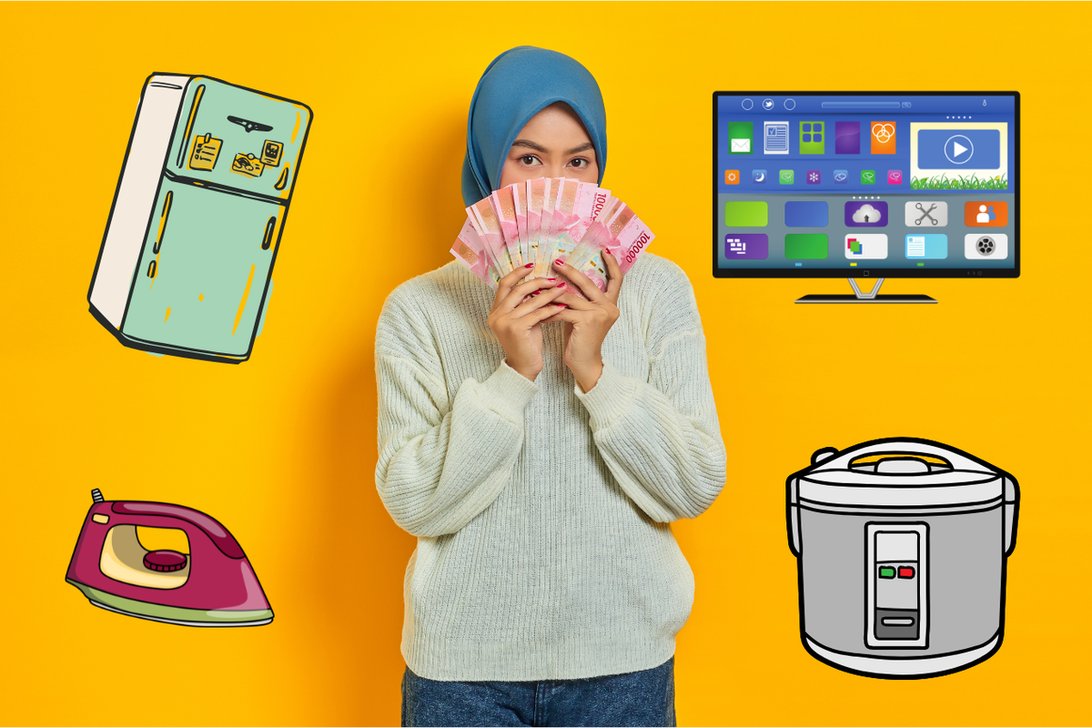 token listrik, Grab, Tokopedia, diskon token listrik, promo token listrik, Blibli, Promo Token Listrik Maret 2026, Ada Diskon 10 Persen dan Potongan Rp 20.000