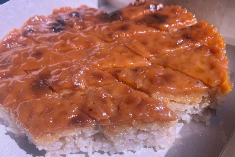 Aceh, Rujak aceh, Aceh Culinary Festival 2026, Ini Rekomendasi Kuliner yang Menarik, 1. Rujak aceh, 2. Bulukat teutet, 3. Le boh timun, 4. Lauk tumeh, 5. Kue marke (akar kelapa)