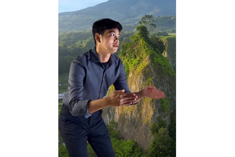 Aura Farming, Pacu Jalur, aura farming, pacu jalur, Pacu jalur, pacu jalur berasal dari, pacu jalur 2025, aura farming artinya, aura farming pacu jalur, pacu jalur riau, pacu jalur dari daerah mana, 7 Seleb Ikutan Tren Aura Farming Pacu Jalur dari Indonesia, Ada Pacar Taylor Swift, 1. Gibran Rakabuming, 2. Luna Maya, 3. Cinta Laura, 4. Delynn JKT48, 5. Bank Toranin, 6. Steve Aoki, 7. Travis Kelce