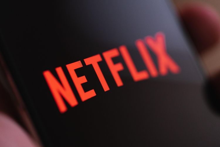 streaming, Netflix Rilis Real-time Voting, Penonton Bisa Kasih Nilai Langsung di Acara Kompetisi Bakat
