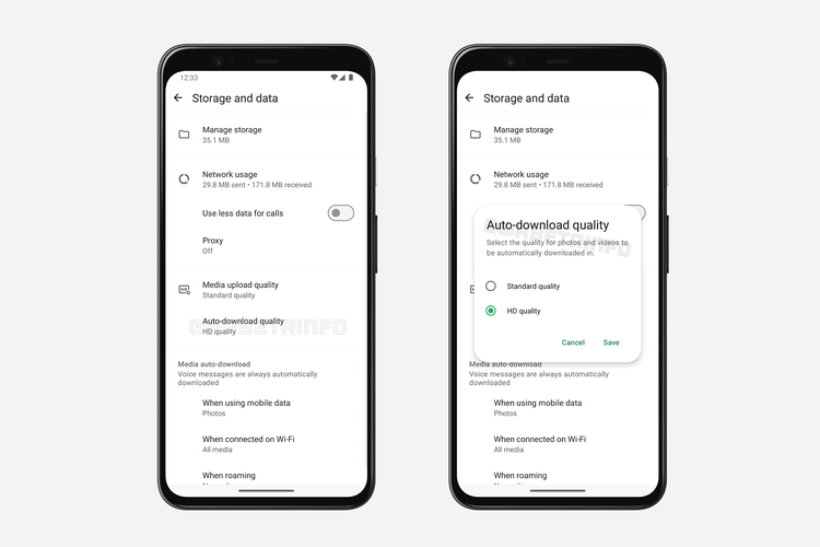 WhatsApp, fitur baru, Status WA, download, status WhatsApp, tema chat whatsapp, 3 Calon Fitur Baru WhatsApp, Reshare Status hingga Download Hemat Kuota