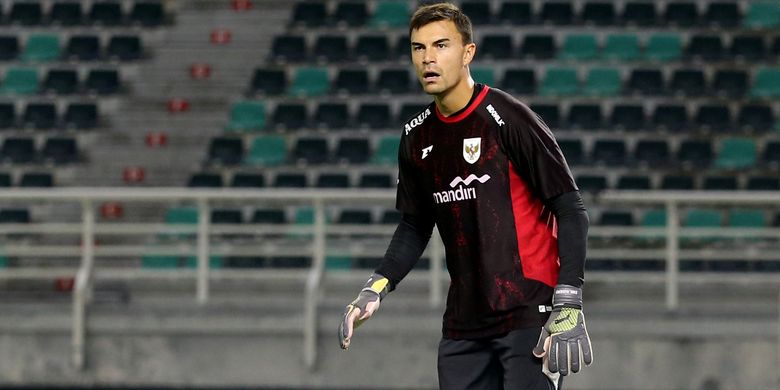 Emil Audero, Cremonese, Cagliari, Liga Italia, Hasil Cremonese Vs Cagliari 2-2, Rapor Audero Lebih Tinggi dari Eks Barcelona