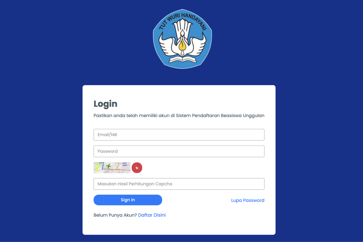 beasiswa unggulan, Beasiswa Unggulan, Beasiswa Unggulan 2025, beasiswa unggulan 2025, pendaftaran beasiswa unggulan 2025, Beasiswa Unggulan 2025 Masih Dibuka, Ini Jadwal, Syarat, dan Cara Daftarnya, Apa Saja yang Dibiayai?, Jenis-Jenis Beasiswa Unggulan 2025, Syarat Beasiswa untuk Mahasiswa S1, Syarat Beasiswa untuk Mahasiswa S2, Cara Mendaftar Beasiswa Unggulan 2025