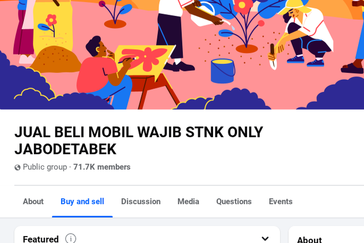 mobil bekas, Mobil bekas, mobil STNK only, Mobil bekas STNK only, Mobil STNK only, Jangan Beli Mobil Bekas STNK Only Meski Harga Lebih Murah