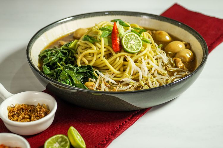 Restoran di PIK, restoran di PIK, restoran keluarga di PIK, kuliner pik 2, Restoran keluarga di PIK, restoran di pik, tempat makan enak PIK, dining pik, restoran cozy di pik, tempat makan pik 2, 15 Restoran di PIK yang Punya Menu Lezat dan Suasana Cozy, 1. The Garden, 2. Republik Seafood, 3. Umaqita, 4. HiGeorge!, 5. Ninas Kitchen, 7. Villa Capri, 8. Gerobak Betawi, 9. Angke Restaurant, 10. Seo Seo Galbi, 12. Caffe Milano, 13. Rempah Sunda, 14. Gomachi Butadon, 15. Wolf's