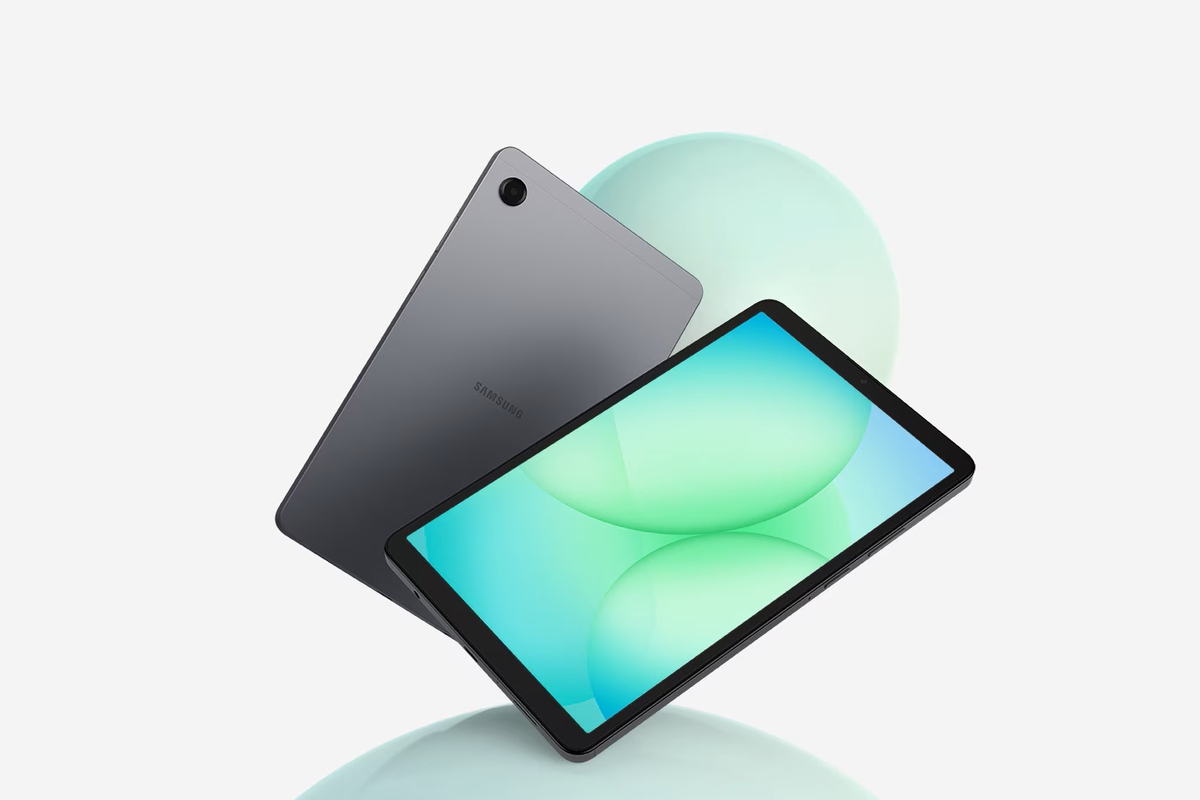Samsung Galaxy, Samsung, Galaxy Tab A11, samsung Galaxy Tab A11, Harga Samsung Galaxy Tab A11, Spesifikasi Samsung Galaxy Tab A11, Harga dan Spesifikasi Samsung Galaxy Tab A11 di Indonesia