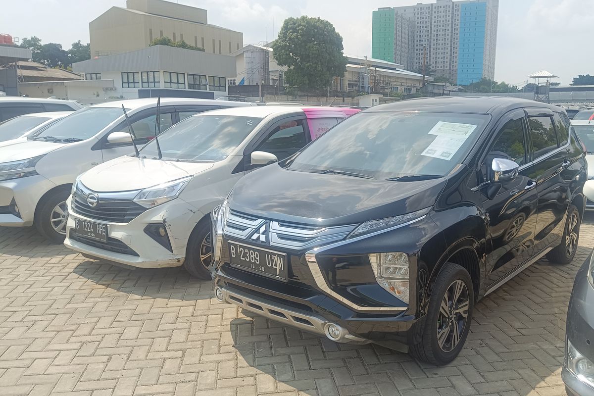 konsumen perorangan, PT Balai Lelang Serasi, pedagang mobil, Mitos Lelang Mobil Bekas: Siapa Saja Boleh Ikut!