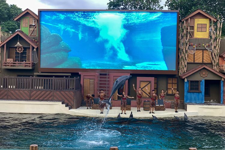 Marine Safari Bali, daya tarik  Marine Safari Bali, aktivitas wisata di  Marine Safari Bali, harga tiket masuk  Marine Safari Bali, marine safari bali dimana, 5 Tips Wisata di Marine Safari Bali, Beli Tiket Bundle Lebih Murah, 1. Beli paket tiket dengan Taman Safari Bali , 2. Datang lebih pagi, 3. Cek jadwal atraksi satwa gratis, 4. Gunakan pakaian dan aksesori yang nyaman, 5. Manfaatkan fasilitas