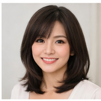 30 Model Rambut Segi Layer Oval 3 Tingkat yang Bikin Tampilan Makin Fresh, Apa Itu Rambut Segi Layer Oval 3 Tingkat?, Kelebihan Model Segi Layer Oval 3 Tingkat, 30 Model Rambut Segi Layer Oval 3 Tingkat yang Bisa Jadi Inspirasi, Tips Menata Rambut Segi Layer Oval 3 Tingkat agar Tahan Lama, Model Segi Layer Oval 3 Tingkat Cocok untuk Bentuk Wajah Apa?