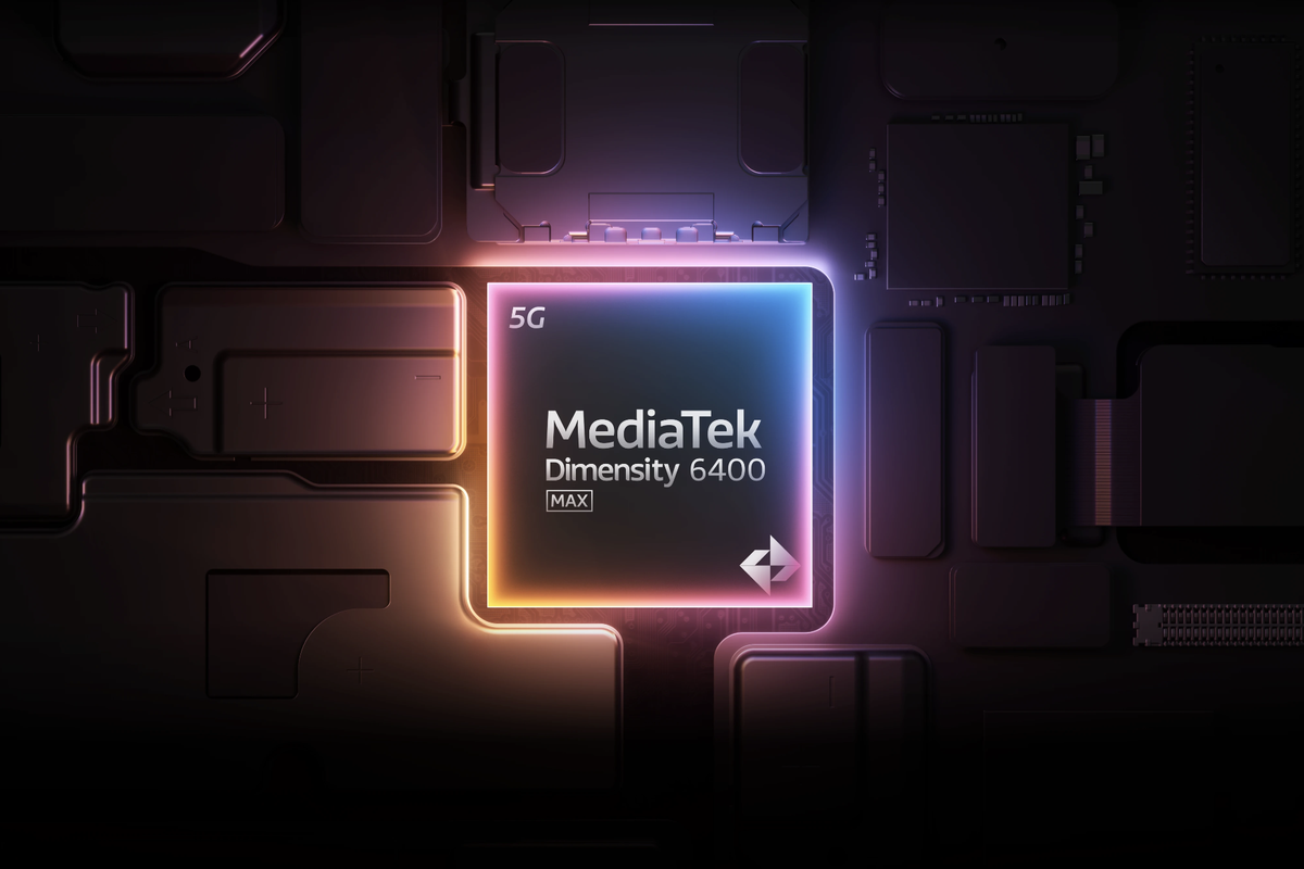 chipset, smartphone, apa itu chipset, macam macam chipset, Apa Itu Chipset? Begini Peran Pentingnya di Smartphone