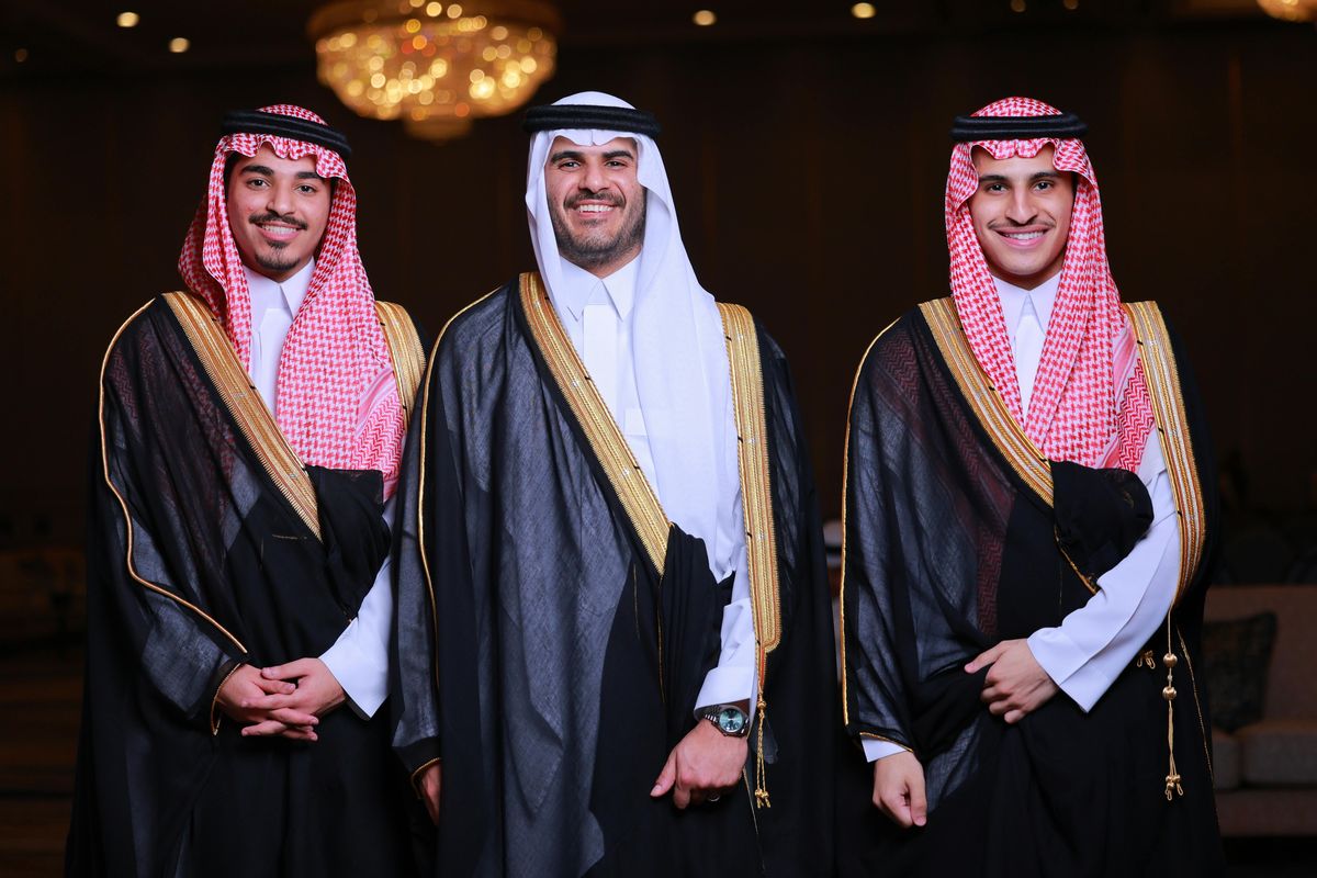 Arab Saudi, Hari Kebahagiaan Internasional, Program Kualitas Hidup, Laporan Kebahagiaan Dunia 2026: Arab Saudi Peringkat 22, Ungguli AS dan Inggris
