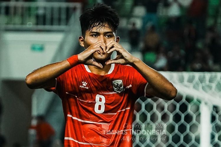 Nova Arianto, Timnas U19 Indonesia, Preview Indonesia vs Timor Leste, Bukan Lawan yang Bisa Diremehkan