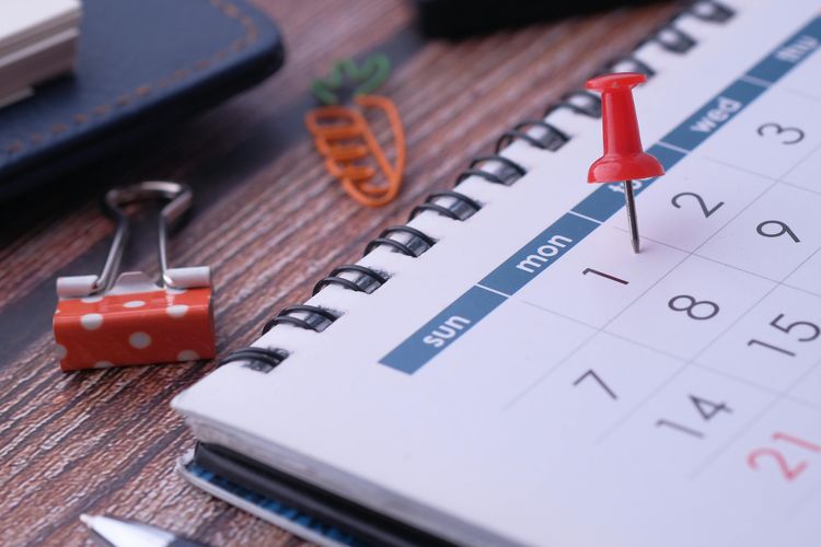 Imlek 2026, Imlek 2026 Tanggal Berapa? Cek Jadwal Libur dan Cuti Bersama